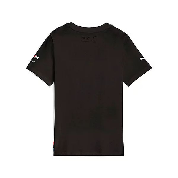 6326510OKH_AR?$produit_l$