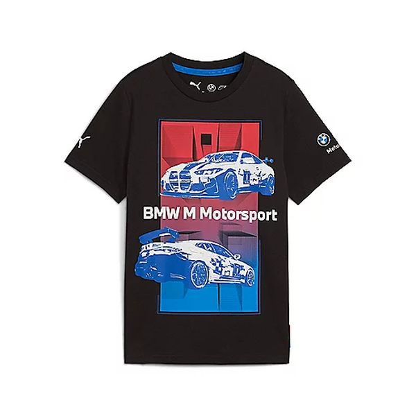 6326510OKH_FA?$produit_l$