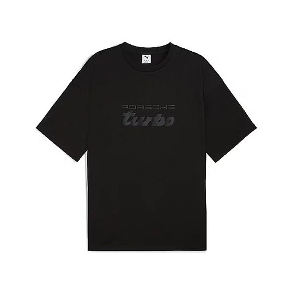 632715_OKH_FA?$produit_l$