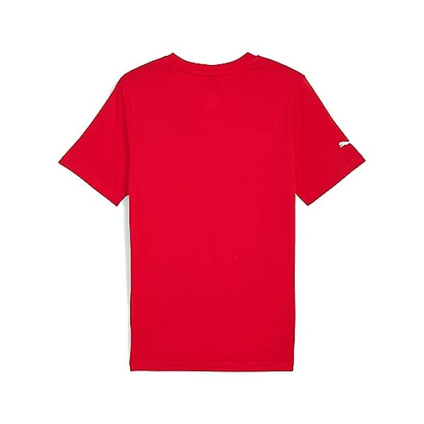 632783_930_AR?$produit_l$