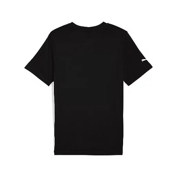 632783_OKH_AR?$produit_l$