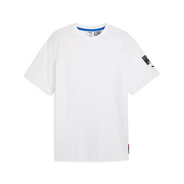 632915_2E7_FA?$produit_l$