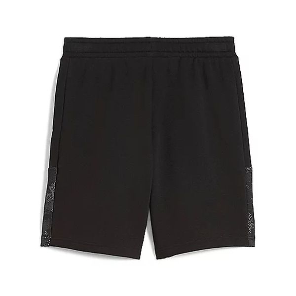 633039_OKH_AR?$produit_l$