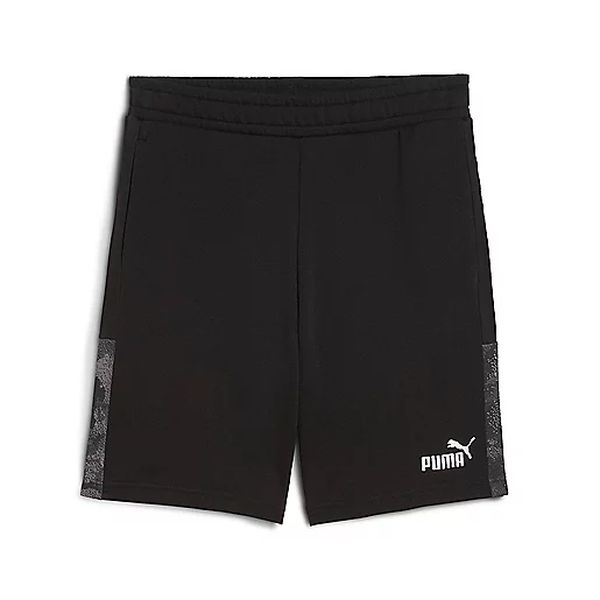 633039_OKH_FA?$produit_l$