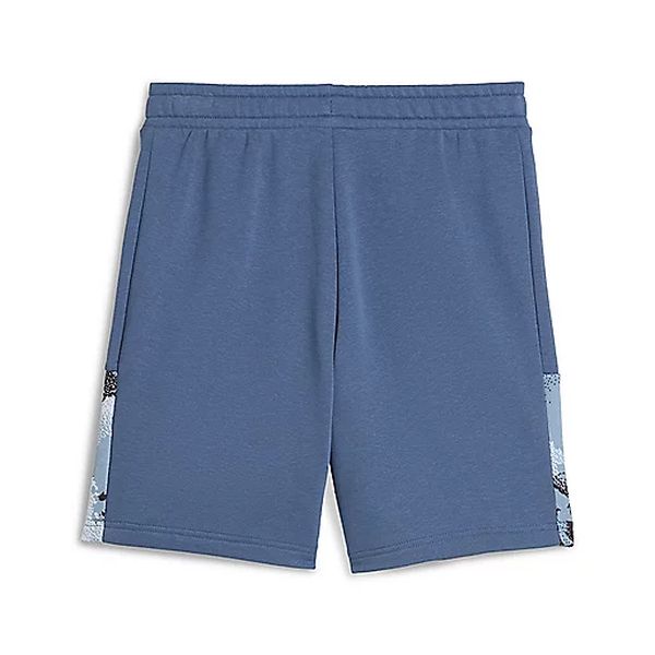 633039_X0F_AR?$produit_l$