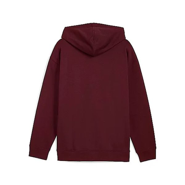 633049_53B_AR?$produit_l$