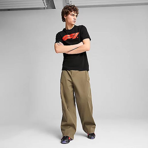 633264_OKH_D3?$produit_l$