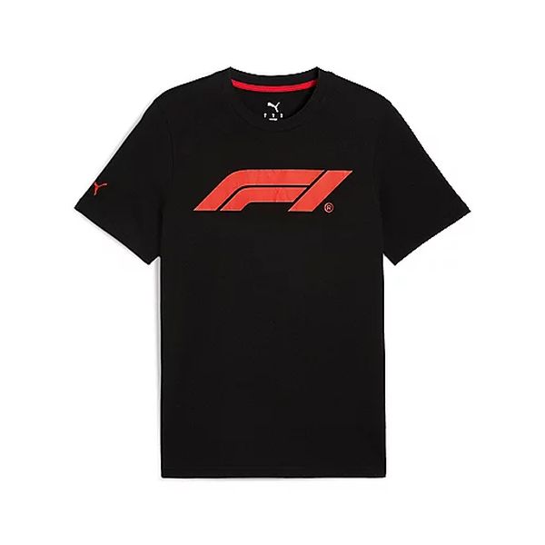 633264_OKH_FA?$produit_l$