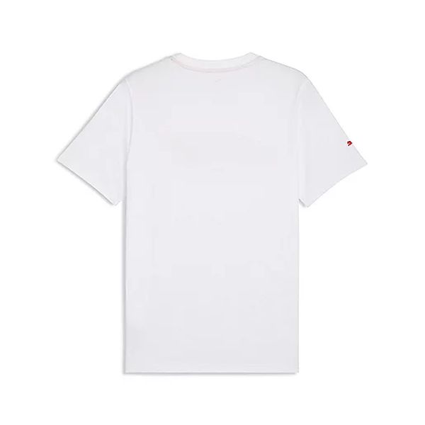 633264_OKI_AR?$produit_l$