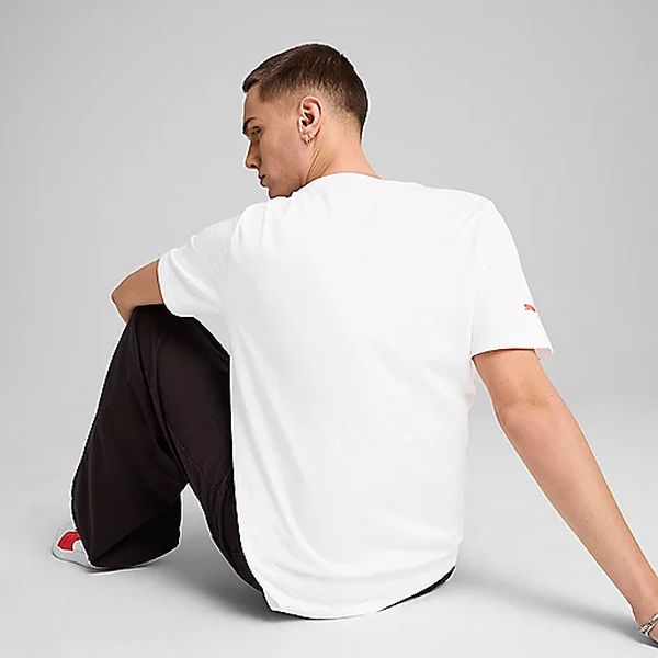 633264_OKI_D2?$produit_l$