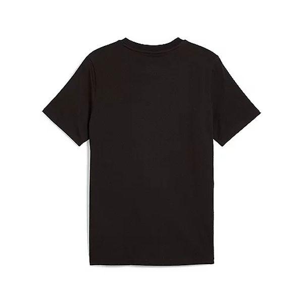 633939_OKH_AR?$produit_l$