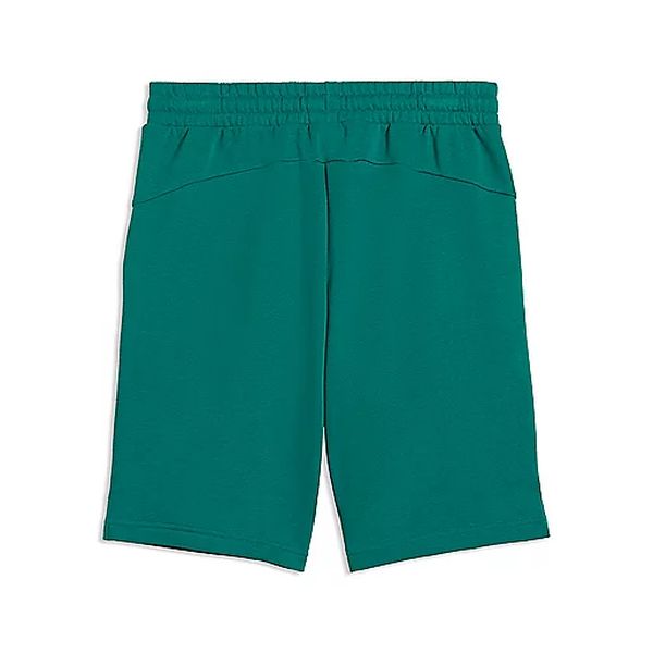 AMF1 ESSENTIAL SWEAT SHORTS (REGULA Short homme PUMA