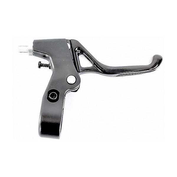 6502022C7P_FA?$produit_l$