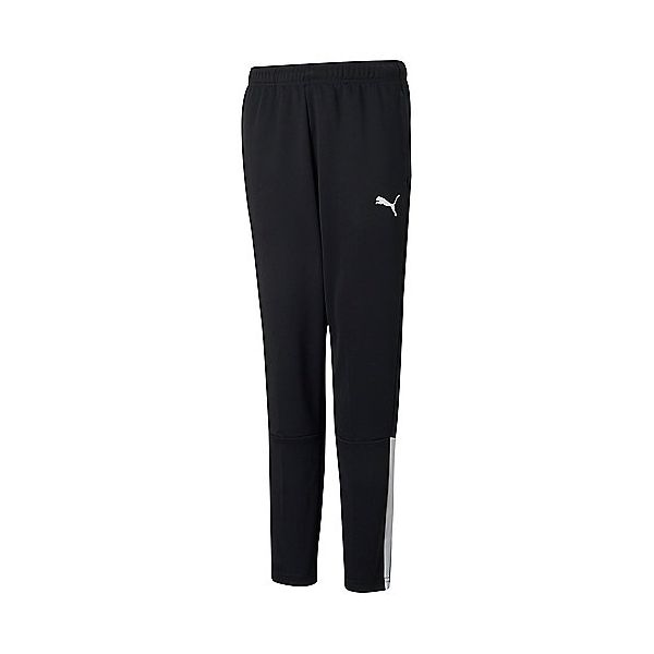 657242_ZEF_Q1?$produit_l$