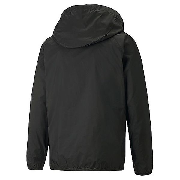 657245_0IS_Q2?$produit_l$