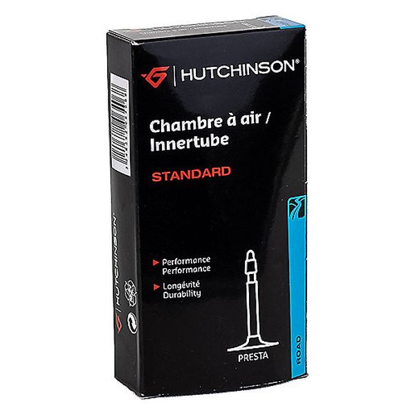 657861_NA7_FA?$produit_l$