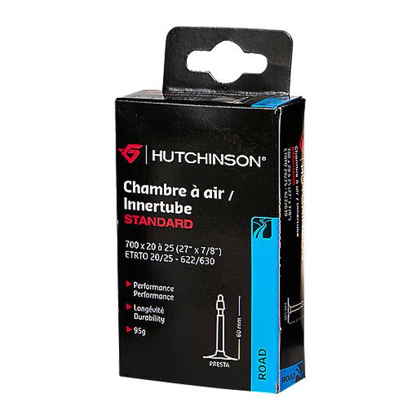 657861_NA7_Q1?$produit_l$