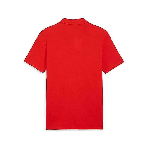 658605_ZEH_AR?$produit_l$