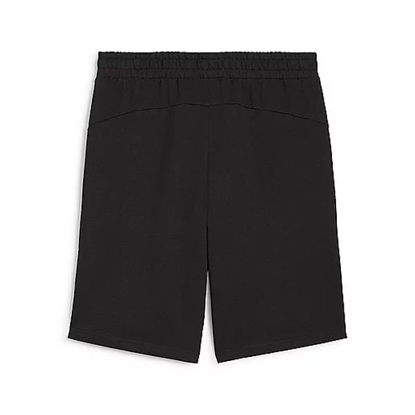 658608_ZEF_AR?$produit_l$