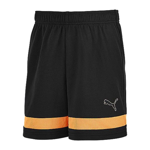 658727_Y8R_Q1?$produit_l$