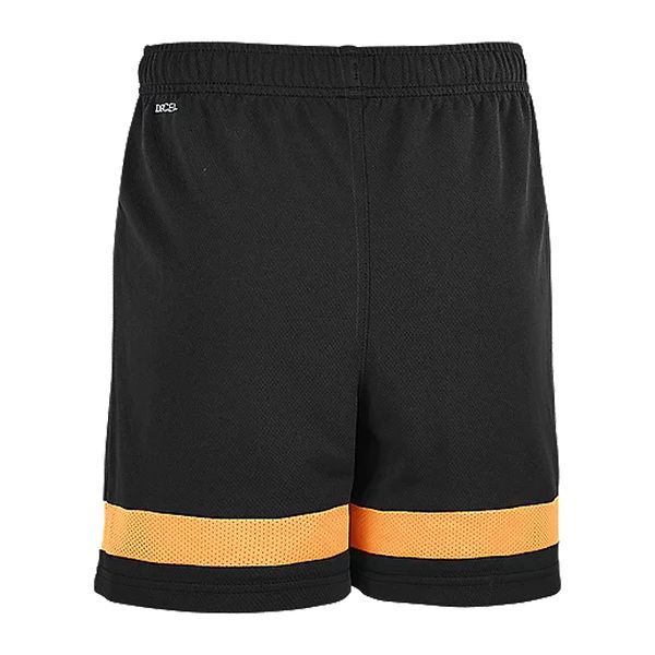 658727_Y8R_Q2?$produit_l$