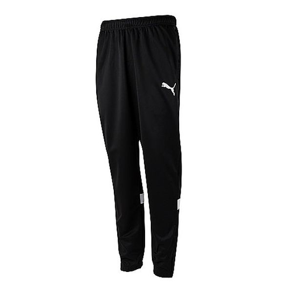 659476_ZEF_Q1?$produit_l$