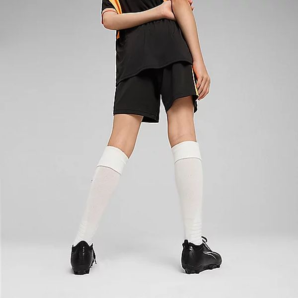 659521_HZV_D2?$produit_l$