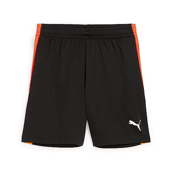 659521_HZV_FA?$produit_l$