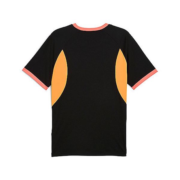 659526_HZV_AR?$produit_l$
