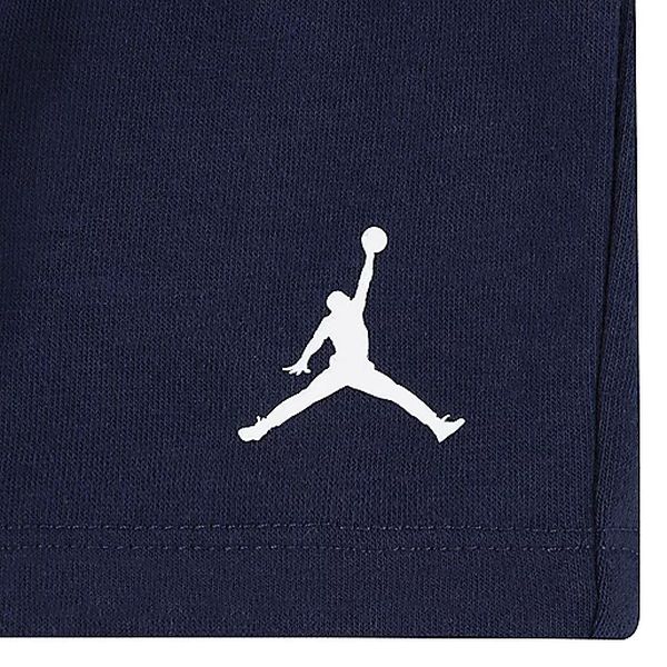 65C138_6PK_D1?$produit_l$