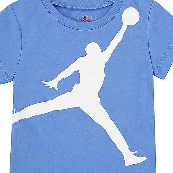 65C138_6PK_D2?$produit_l$