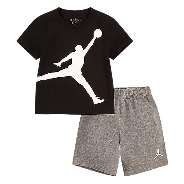 65C138_ENP_FA?$produit_l$