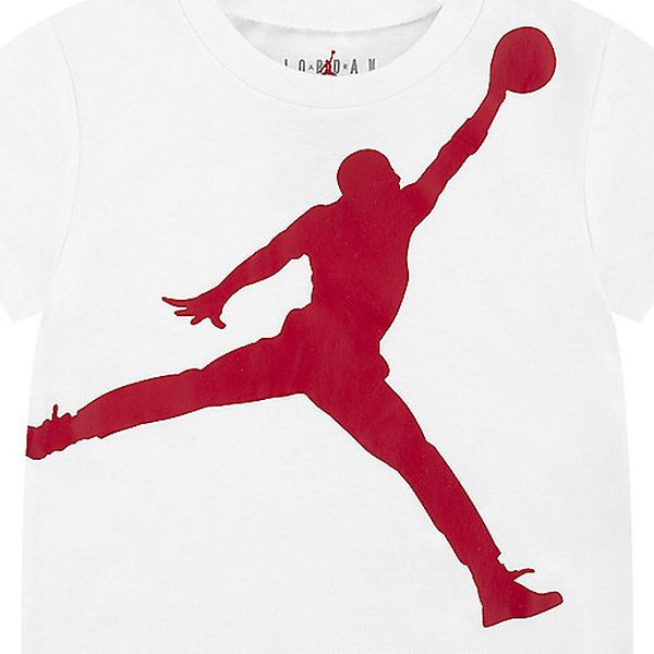 65C138_ZXS_D1?$produit_l$