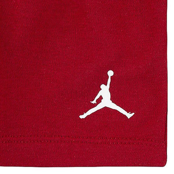 65C138_ZXS_D2?$produit_l$