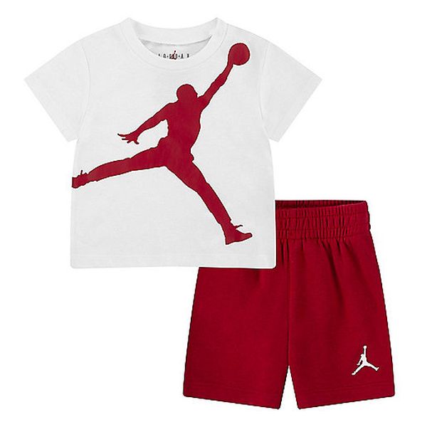 65C138_ZXS_FA?$produit_l$