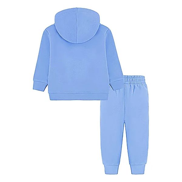 65C651_15I_AR?$produit_l$