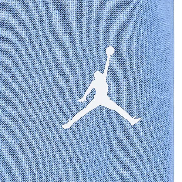 65C651_15I_D1?$produit_l$