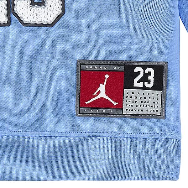 65C651_15I_D3?$produit_l$