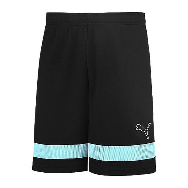 660014_T07_Q1?$produit_l$