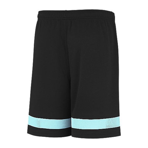 660014_T07_Q2?$produit_l$