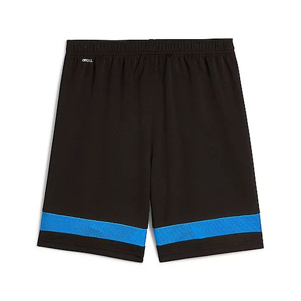 660014_Y8O_AR?$produit_l$