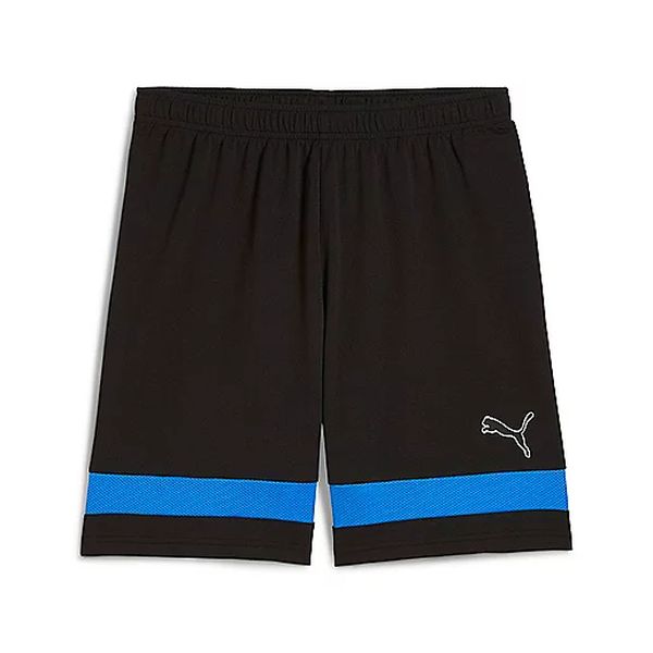 660014_Y8O_FA?$produit_l$