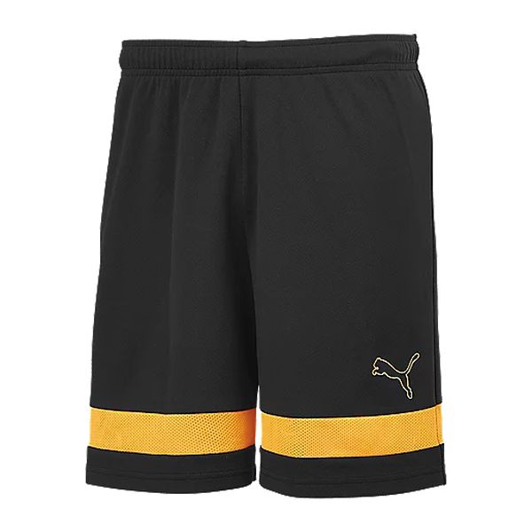 660014_Y8R_Q1?$produit_l$