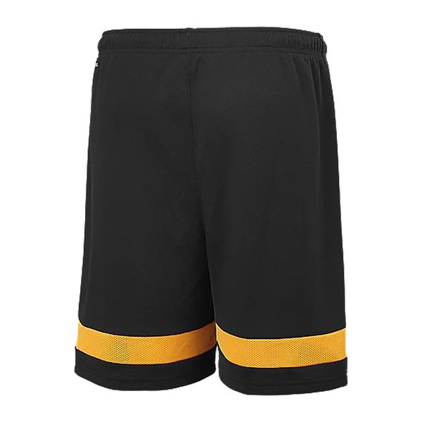 660014_Y8R_Q2?$produit_l$