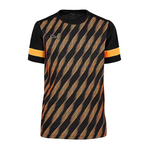 660279_Y8R_Q1?$produit_l$