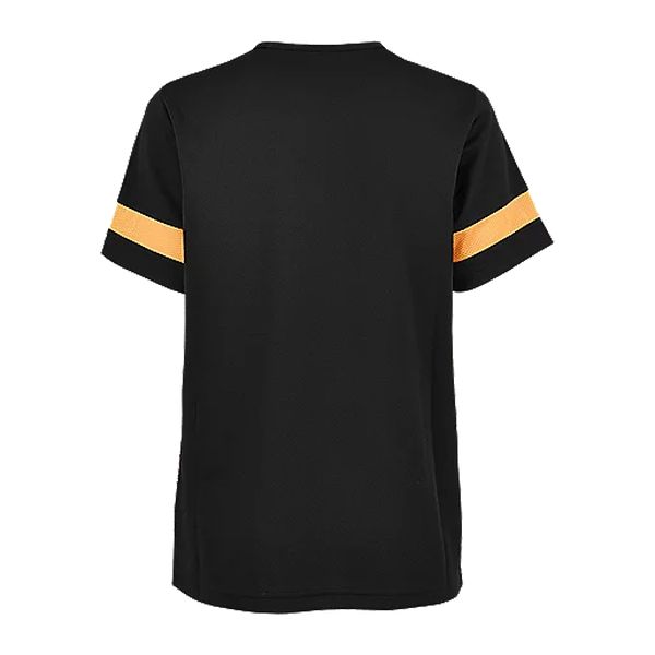 660279_Y8R_Q2?$produit_l$