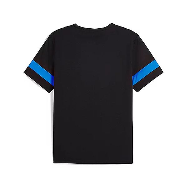 660281_Y8O_AR?$produit_l$