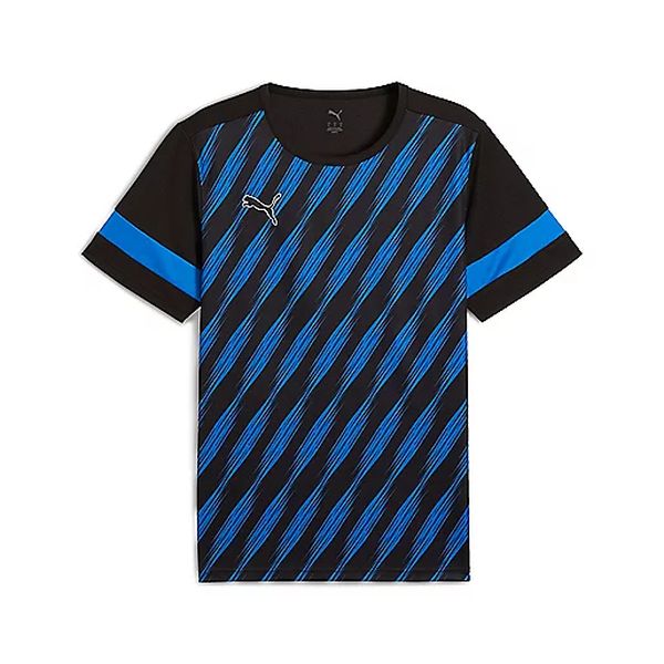 660281_Y8O_FA?$produit_l$