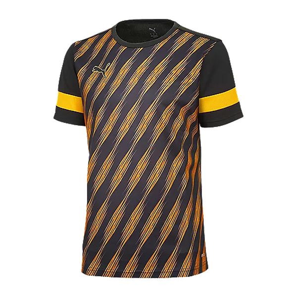 660281_Y8R_Q1?$produit_l$