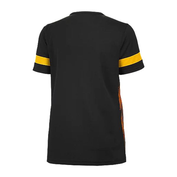 660281_Y8R_Q2?$produit_l$